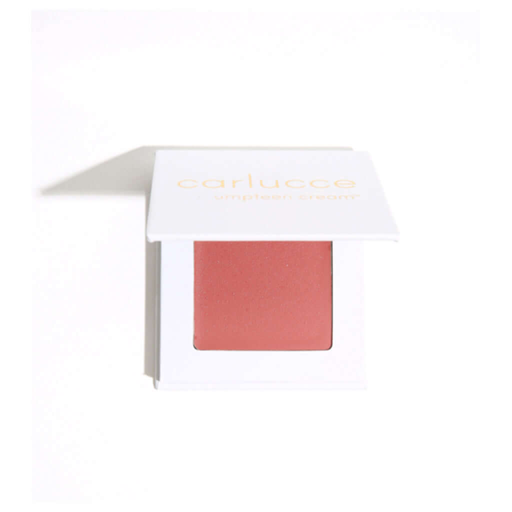 Natural Cheek & Lip Cream - Carlucce Umpteen Cream - INNOCENT