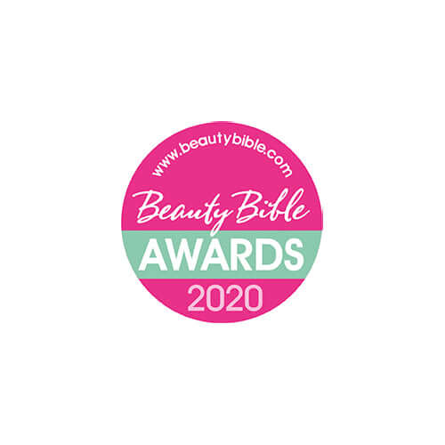 Natural Eye & Cheek Makeup Compact Palette - Delicate by Pure Anada
