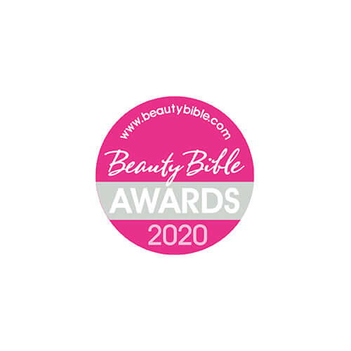 Natural Eye & Cheek Makeup Compact Palette - Delicate by Pure Anada