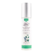Natural Eye Make-up Remover 60ml - Pure Anada