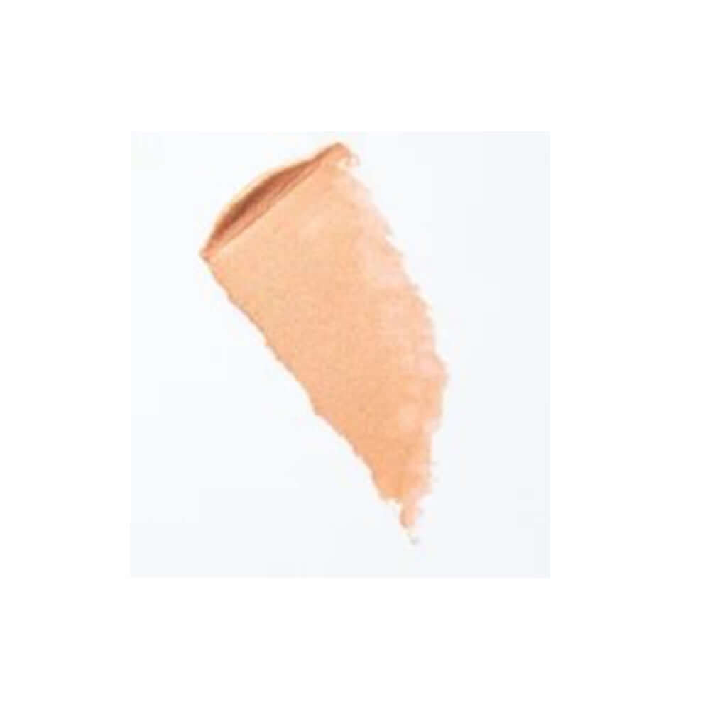 Natural Highlighter & Contour - Carlucce Curve Cream - AWAKEN