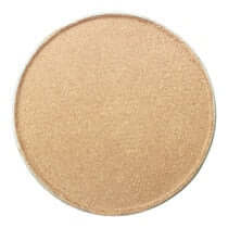 Nectar - Pure Anada Natural Pressed Eye Shadow 3g