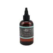 Nurture Carrier & Massage Oil
