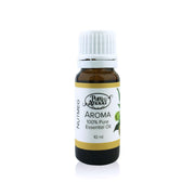 Nutmeg Aroma - Essential Oil 10ml