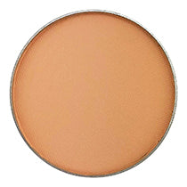 Peachy Pie - Pure Anada Natural Pressed Eye Shadow 3g