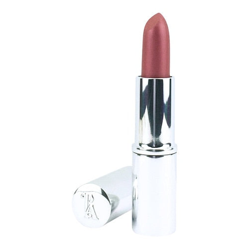 Petunia - Petal Perfect Lipstick 3g-PureAnada-Live in the Light