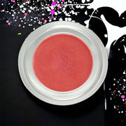 Pink Lady's Slipper Shimmer 6ml