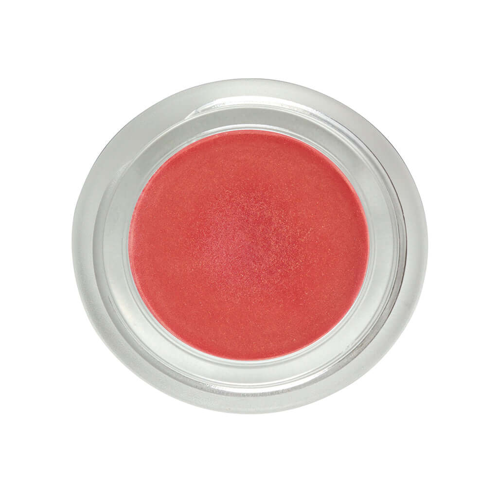 Pink Lady's Slipper Shimmer 6ml