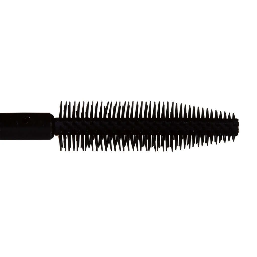 Raven Maven Mascara - Living Libations