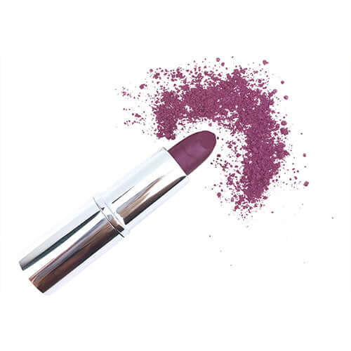 Razzberry - Petal Perfect Lipstick 3g