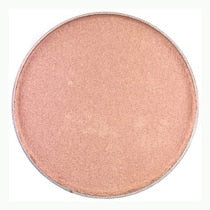 Rosen Gold - Pure Anada Natural Pressed Eye Shadow 3g