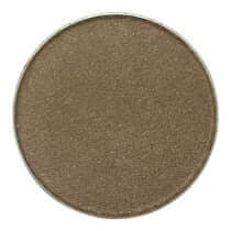 Sahara - Pure Anada Natural Pressed Eye Shadow 3g