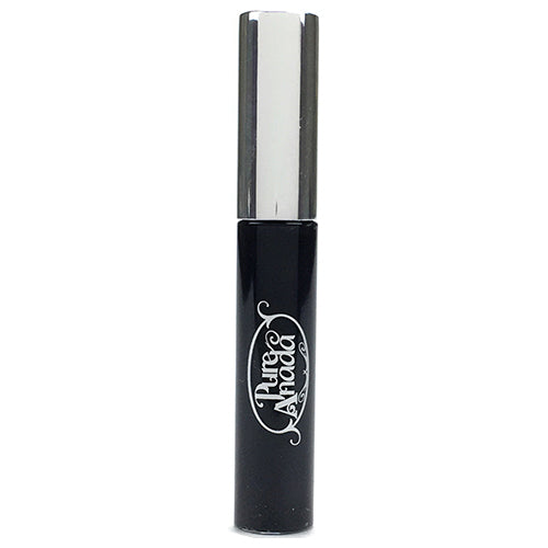 Natural Mini Mascara 4g - Pure Anada