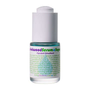 Sandalwood Serum Supreme
