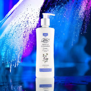 Scentless Natural Gentle Cleanser 240ml - Pure Anada