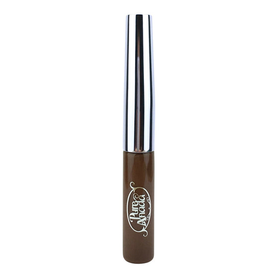 Sepia - Liquid Liner 10ml-PureAnada-Live in the Light