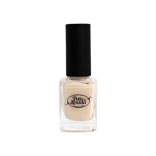 Sheer Love - Pure Anada Natural Nail Polish 12ml