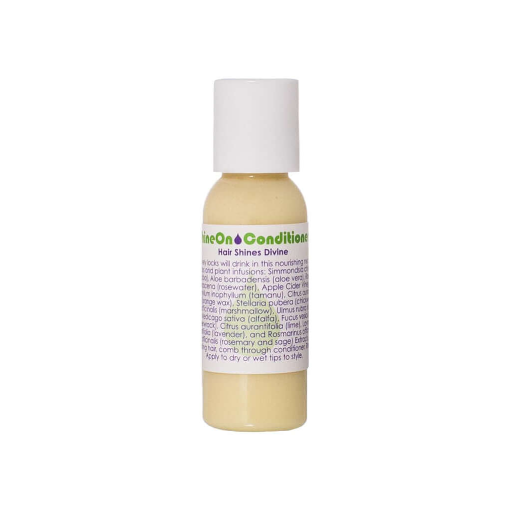 Shine On Conditioner