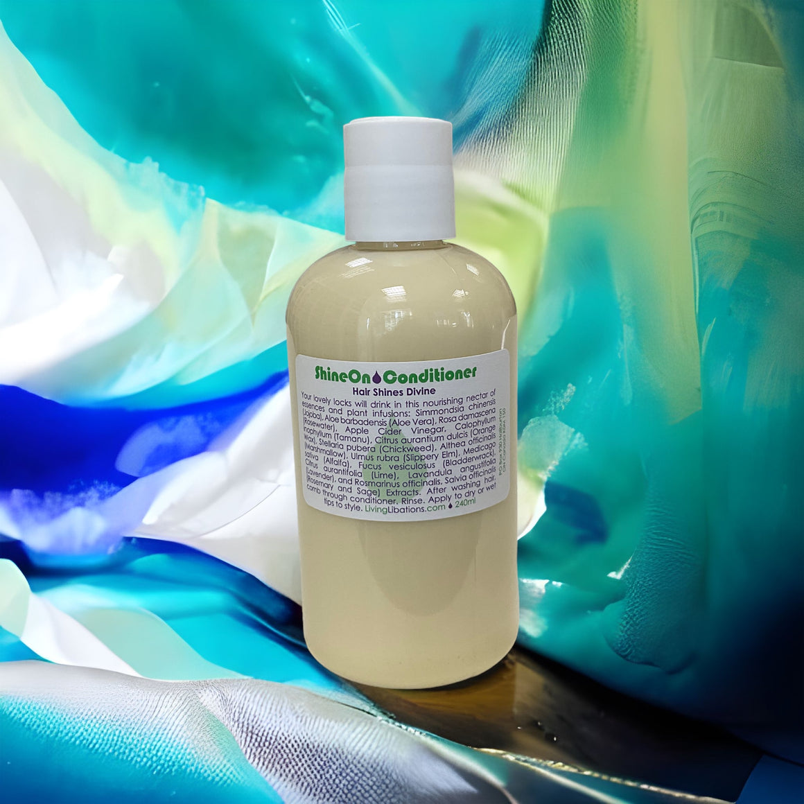 Shine On Conditioner