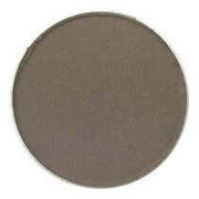 Smoke (Matte) - Pure Anada Natural Pressed Eye Shadow 3g
