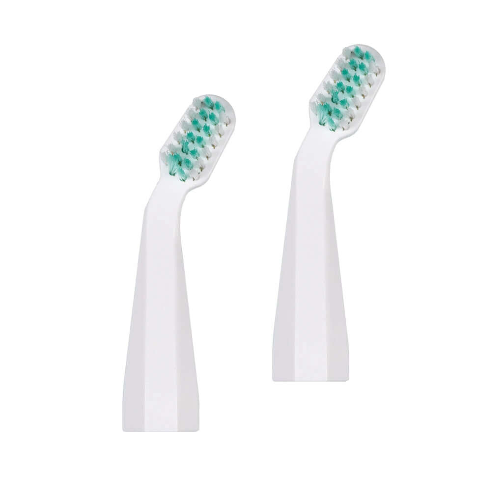 Sonic Shine Mini Toothbrush