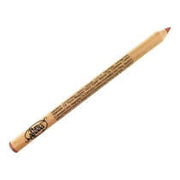 Spice - Pure Anada Natural Lip Pureline Pencil