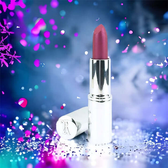 Strawberry Cream - Petal Perfect Lipstick 3g