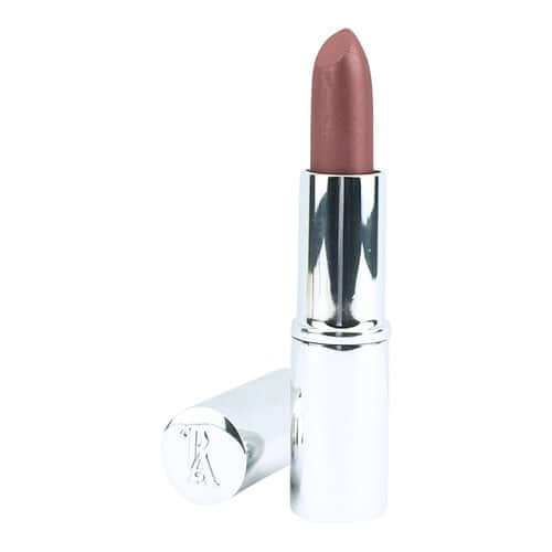 Sugar Plum - Petal Perfect Lipstick 3g