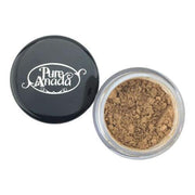 Sun - Pure Anada Natural Brow Colours 1g