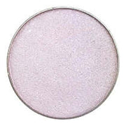 Sweetheart - Pure Anada Natural Pressed Eye Shadow 3g