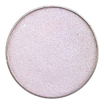 Sweetheart - Pure Anada Natural Pressed Eye Shadow 3g