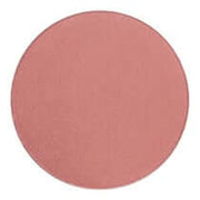 Tender Twig - Pure Anada Natural Pressed Mineral Blush 9g