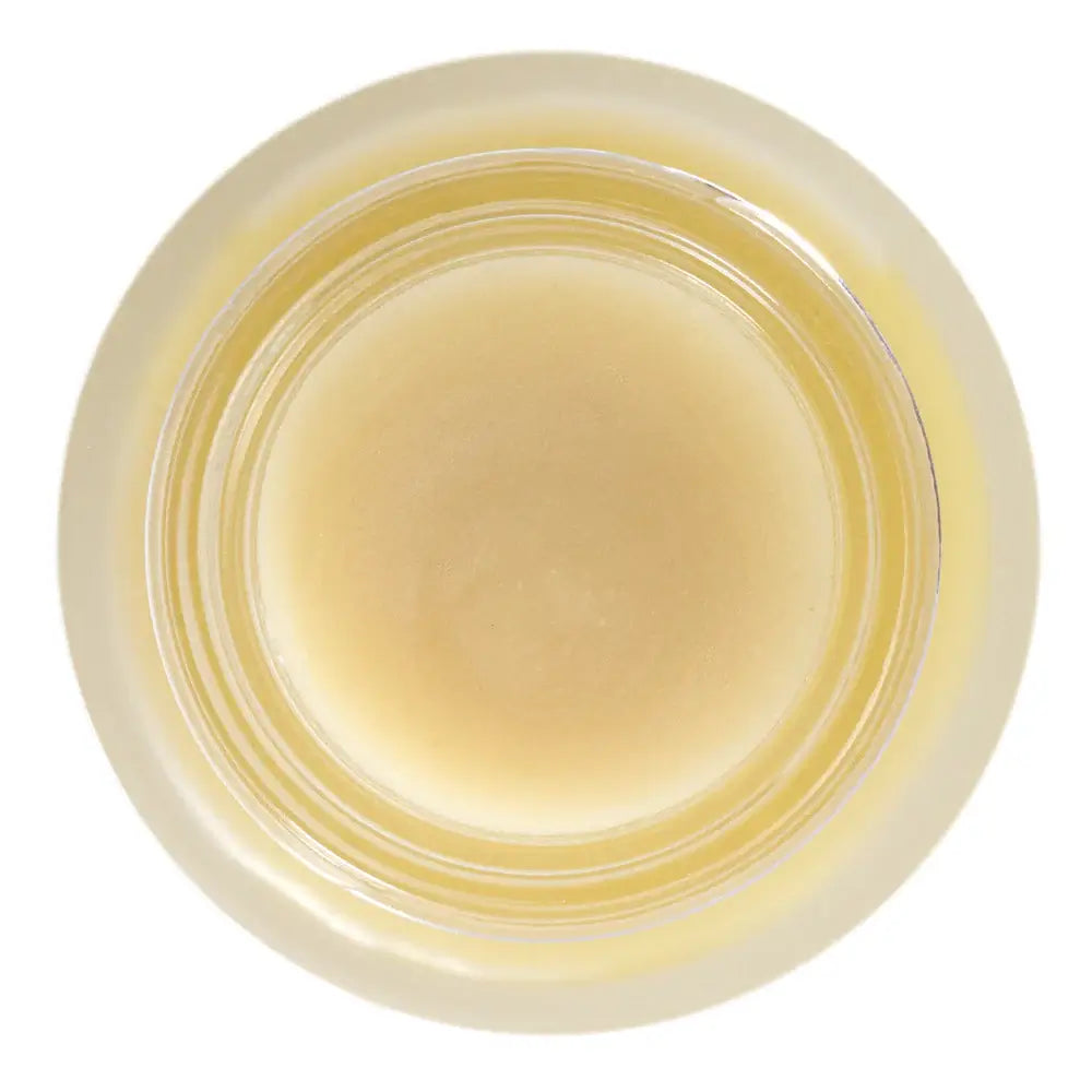 Underarm Charm Creme Deodorant - Myrrh