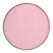 Water Lily - Pure Anada Natural Pressed Eye Shadow 3g