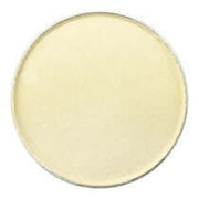 Whisper - Pure Anada Natural Pressed Eye Shadow 3g