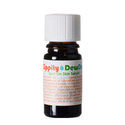 Zippity DewDab - Living Libations