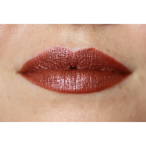 Autumn - Petal Perfect Lipstick 3g