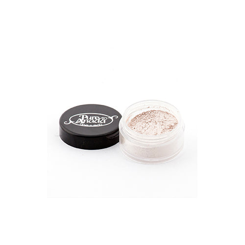 Ethereal - Pure Anada Natural Highlighting Loose Mineral 3g