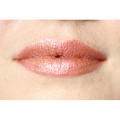 Emma Rose - Petal Perfect Lipstick 3g