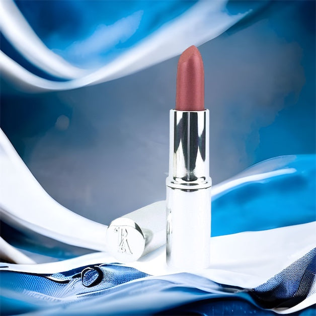 Petunia - Petal Perfect Lipstick 3g