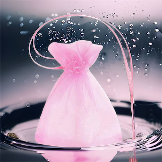 Sample Kit for Normal Skin - Pure Anada-Live in the Light Naturally Ltd