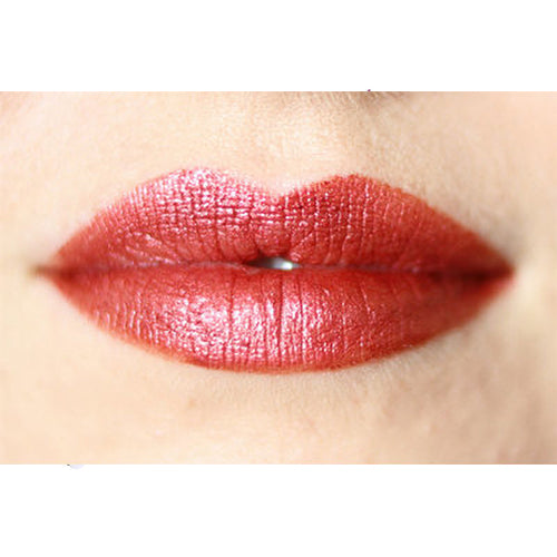 Ruby - Petal Perfect Lipstick 3g