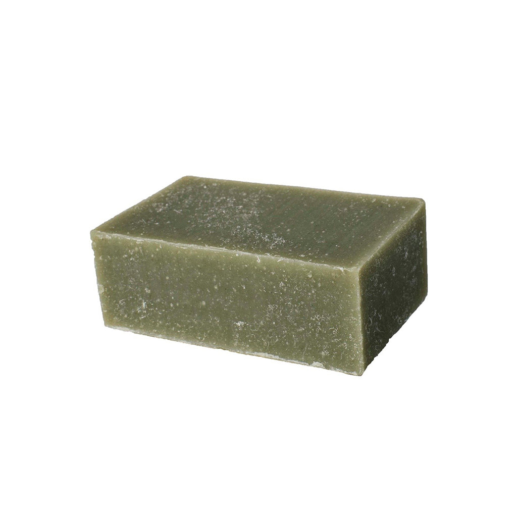 Clarifying Clay Soap 120g