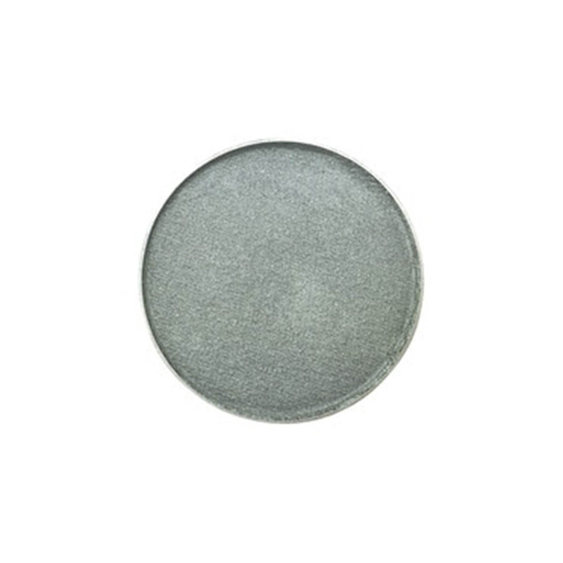 Sterling - Pure Anada Natural Pressed Eye Shadow 3g